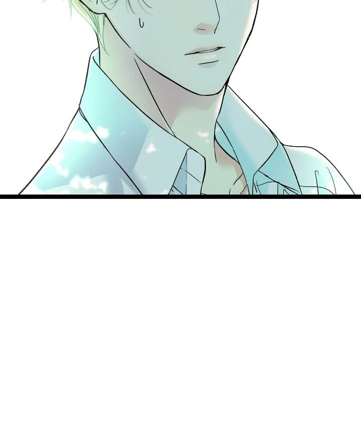 The Problematic Prince, Chapter 83 image 04
